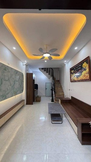 bán nhà ngõ 14 quang trung - hà đông | vài bước ra phố diện tích: 60m2 - 4 tầng - 8,85 tỷ