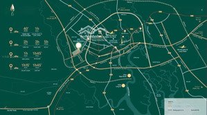 bán đất nền kdc mai bá hương, dt 100m2, sổ hồng riêng, full thổ cư, lh 