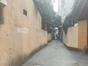 bán đất quang khanh tây hồ hà nội diện tích: 50-mặt tiền: 5m gia 15ty lh 