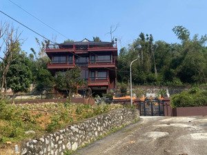 gấp. bán nhanh lô đất 430m view cánh đồng, giáp đường hcm giá chỉ hơn 10tr/m đất sẵn sổ