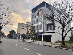 chính chủ cần bán đất đường 10.5m lê quảng chí - hoà xuân - cẩm lệ - đà nẵng