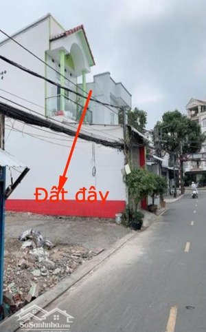 chính chủ bán gấp - đất phường xuân khanh, ngay cạnh đh công nghiệp việt - hung. giá nhỉnh 1 tỷ