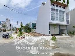 130m² đất hoà lạc giá 2,4 tỷ bắt đáy hay điểm bắt đầu của đợt sóng mới?