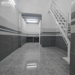 CHO THUÊ TRỌ MỚI XÂY – CÓ 1P NGỦ RỘNG NHƯ NHÀ NGUYÊN CĂN – CHỈ 1,6 TRIỆU