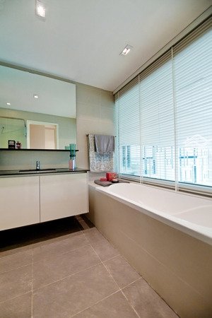 em thương chuyên cho thuê tại mulberry lane mỗ lao, căn 1pn1wc 45 m2, 10tr/tháng bc đông