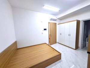 cho thuê phòng trọ chính chủ ở bắc từ liêm - hà nội