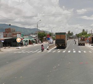 cho thuê 6,5 hecta đất làm kho xưởng tại khu công nghiệp suối dầu cam lâm