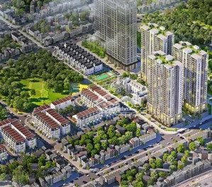 (cam kết giá chính xác) suất đặc biệt căn 3pn tòa j3 jade square xuân đỉnh tầng trung giá 9,944tỷ