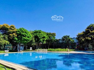 setia edenia eco xuân căn hộ cao cấp ql13, giá tốt, pháp lý rõ ràng, ưu đãi ck lên đến 12%