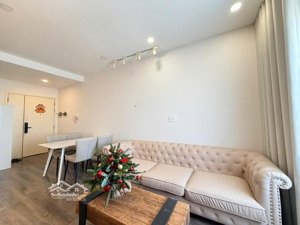 bán cc tại sunrise city, 7,15 tỷ, 73m2, 2pn, 2wc, chính chủ uy tín, quận 7, hcm