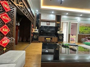 chính chủ cần bán chung cư 151a nguyễn đức cảnh hà nội