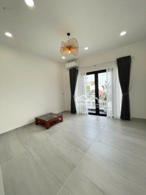 bán nhà phố nguyễn duy cung, p. 12, gò vấp 3 tầng giá 5,15 tỷ