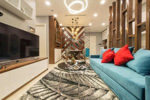 cần cho thuê chcc pearl plaza q.bình thạnh - 93m² 2pn 2wc - view sông.giá 20tr/th. lh 0961 663 ***