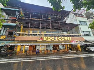 siêu phẩm lô góc ngã 5 lê đại hành - đại cồ việt - dành cho mọi đơn vị chuỗi hãng 500mx5t