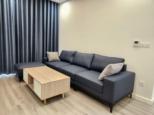 [4.6 tỷ] sở hữu ngay căn hộ 1pn 49m2 tại ecolife capitol với hướng cửa đông bắc