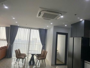 bán căn duplex như ảnh chung cư vinhomes west point đỗ đức dục mỹ đình 136m 3n2w, sổ đỏ nhỉnh 15 tỷ