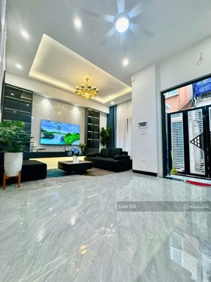 bán đất phố yên hoà cầu giấy, hiện có nhà cấp 4