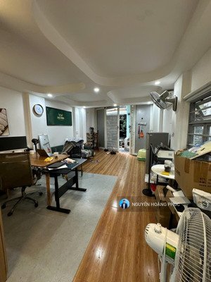 bán nhà hẻm 382 đường nguyễn thị minh khai quận 3, dt: 4x9m, 2 tầng, giá chỉ: 5.4 tỷ