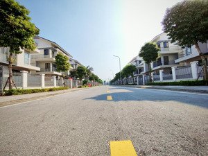 đón sóng dịch chuyển đầu tư về phía đông hà nội centa reverside vs bắc ninh là sự lựa chọn lý tưởng