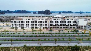 chính chủ bán đất nền dự án kđt phương đông vân đồn qn, lô xẻ khe đẹp 87,5m2, giá cực rẻ