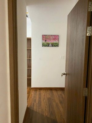 chính chủ cho thuê căn hộ ak1.01-xx, 84m2, giá thuê 14tr/tháng, 