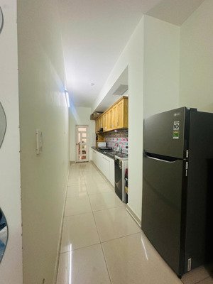 [hàng hiếm] topaz city 2pn 2wc 75m2 - tầng thấp / bán để lại ful nội thất / giá bán 3,5 tỷ