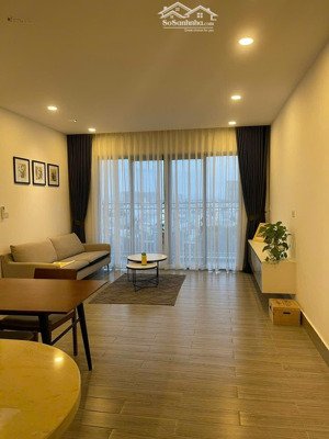 siêu hiếm, siêu hời căn 3pn 105m2 bán 9.5 tỷ all in. nội thất siêu xịn, bán kèm hđ thuê.