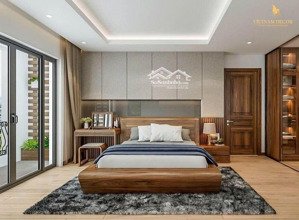 chủ nhà bán căn góc 2pn dự án tòa xphomes tân tây đô giá 3.6 tỷ