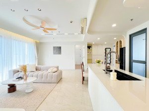 bán gấp siêu phẩm 3pn masteri thảo điền - nhà đẹp - view pháo hoa, sẵn sổ, lh tiểu hiền