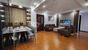 chính chủ cần bán chcc ct5 đn 2 kđt mỹ đình 2 từ liêm hà nội