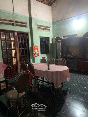 25tr/m2 thổ cư, chủ gấp bán, không qh, không mộ, xe hơi tới nhà, long bình, thủ đức