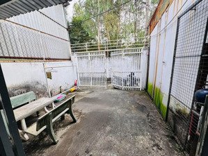 dt98 nhà cấp 4, hẻm xe hơi đs 11, linh xuân, thủ đức, 65m, 3tỷ85 tl,