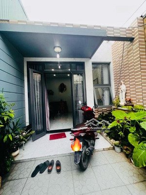 gần cc phố đông - linh tây - bán nhà c4 - 72m2 - 3 pn - 4,7 tỷ - 500m ra phạm văn đồng, thủ đức