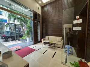 bán gấp nhà phố khu hưng phước 3 - pmh q7 , giá 30 tỷ