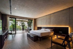 giảm giá bán nhanh. mt lê văn sỹ. 8 x 25m. cn 205m2 hđt: 77tr. giá 45 tỷ tl