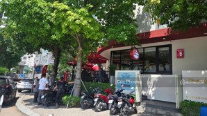 siêu phẩm thảo điền! bán nhà mt phố tây xuân thủy, quận 2(15x30m,hầm+8 tầng, hđt 180tr), giá 125 tỷ