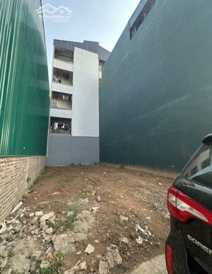 siêu ngon, đất đầu tư nguyễn hoàng 150m2 mặt tiền 9m oto tránh đẹp giá bán 35 tỷ 5 lh 