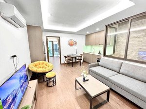 trống 1 phòng siêu vip - tây hồ, tại nguyễn đình thi diện tích siêu rộng 50m2