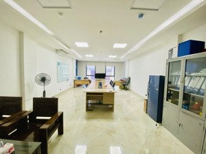 cho thuê văn phòng hạng sang giá hạng xoàng tại khuất duy tiến thanh xuân