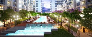 chính chủ cần bán căn hộ sky center ,75m2 , 2pn , giá 5,7 tỷ , nh cho vay 70% , lh 