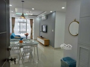 căn lô góc 6a3-7 sky garden 3 lõi phú mỹ hưng | đầu tư cho thuê dài hạn, dòng tiền sẵn có