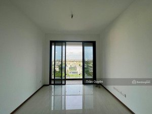 cần sang nhượng căn hộ - 2pn giá tốt trong khu vực, thuận tiện di chuyển 8.3 tỷ - 80m2 - sổ