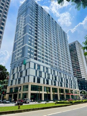 căn 2 ngủ 70m2 - handico 33 lê văn lương- ký hđmb ngay