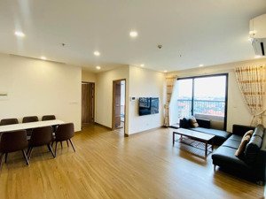 bán căn 3 ngủ 100m dự án grand sunlake - đợt cuối cùng trước khi nhận nhà - 100m (3 ngủ 2 vệ sinh)