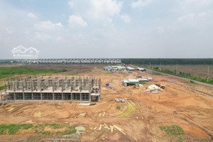 giá gốc cđt dự án century city. liên hệ quản lý sản phẩm để xem vị trí đẹp