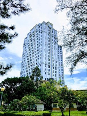 cho thuê shophouse garden gate novaland 1 phòng kinh doanh tốt mặt tiền 40m2 13.5 triệu