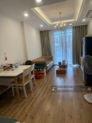 căn hộ 106m2, 3pn, 2wc tại chung cư phúc yên 1 (sổ hồng) gía chỉ 4,7 tỷ