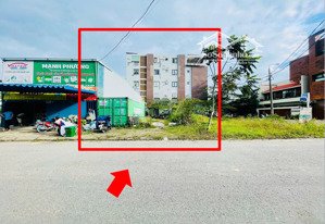 "đất biệt thự" đường 7m5 khánh an 6 trục chính khu 532 | 150m2 (7.5x20) sạch đẹp, sát lô góc