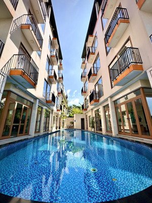 hệ thống căn hộ đẹp các quận bùng binh dân chủ, ngã 6 phù đổng, cv tao đàn, cv lê văn tám