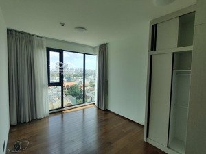 bán căn hộ chung cư view đẹp tại d''edge thảo điền, 22 tỷ, 145 m2